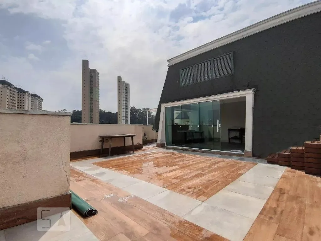 Imagem Cobertura Duplex em Parque Mandaqui São Paulo SP, cobertura 3 quartos com 2 suítes em São Paulo, apartment in São Paulo Barzil, duplex coverage Brazil