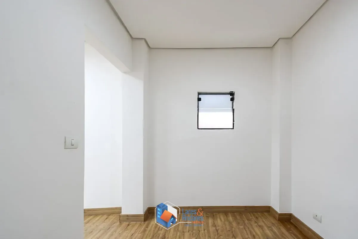 Imagem Casa comercial para venda em Planalto Paulista, 170m²