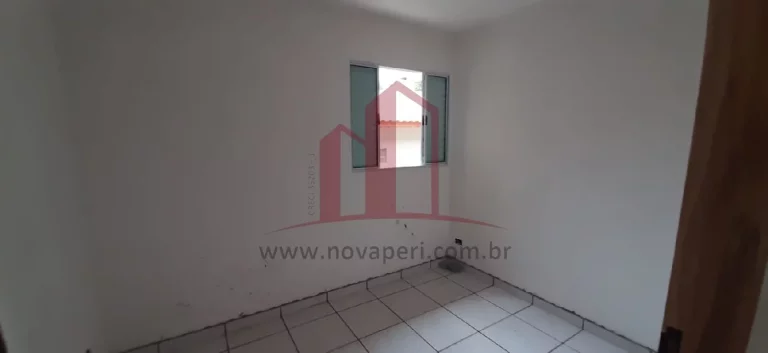 Imagem CASA RESIDENCIAL em FRANCISCO MORATO - SP, JARDIM ALEGRIA