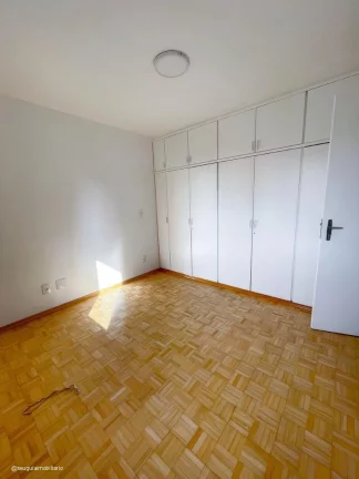 Imagem APARTAMENTO RESIDENCIAL em SÃO PAULO - SP, MIRANDÓPOLIS