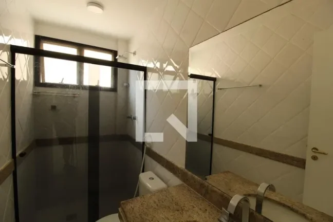 Imagem Apartamento à Venda - Recreio, 3 Quartos, 123 m2