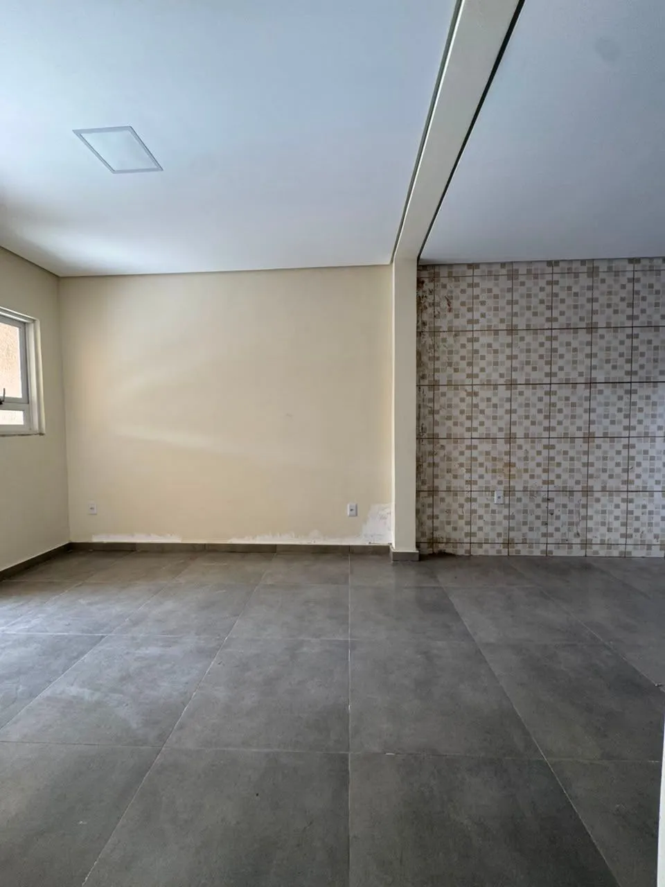 Imagem Casa a venda no Parque da Matriz - Cachoeirinha