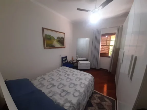 Imagem CASA RESIDENCIAL em ITU - SP, BAIRRO CAMPOS DE SANTO ANTÔNIO