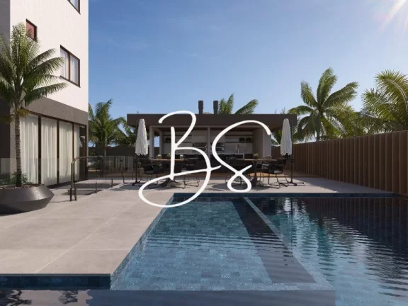 Imagem APARTAMENTO RESIDENCIAL em BALNEÁRIO CAMBORIÚ - SC, CENTRO
