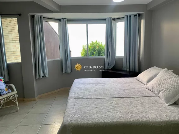 Imagem Casa Frente Mar à venda Praia Bombas Bombinhas SC