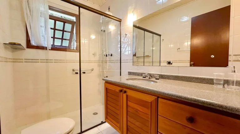Imagem Apartamento em Campos do Jordão