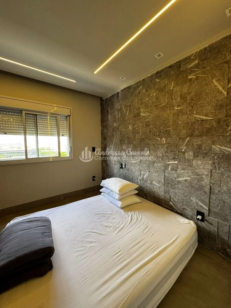 Imagem Edifício Green Home Zona Sul - Apartamento com 2 dormitórios à venda, 115 m² por R$ 1.250.000,00 - GREEN HOME - São José do Rio Preto/SP