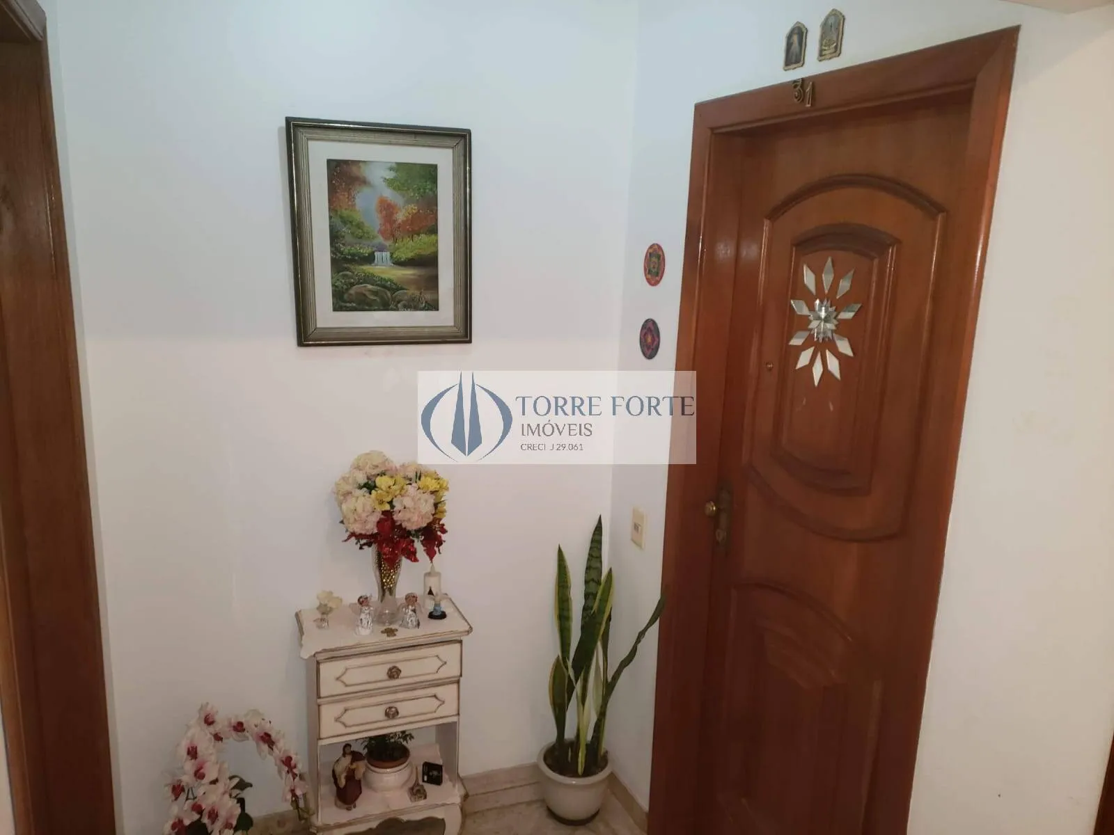 Imagem Apartamento 3 dormitórios 1 suíte e 2 vagas na Mooca