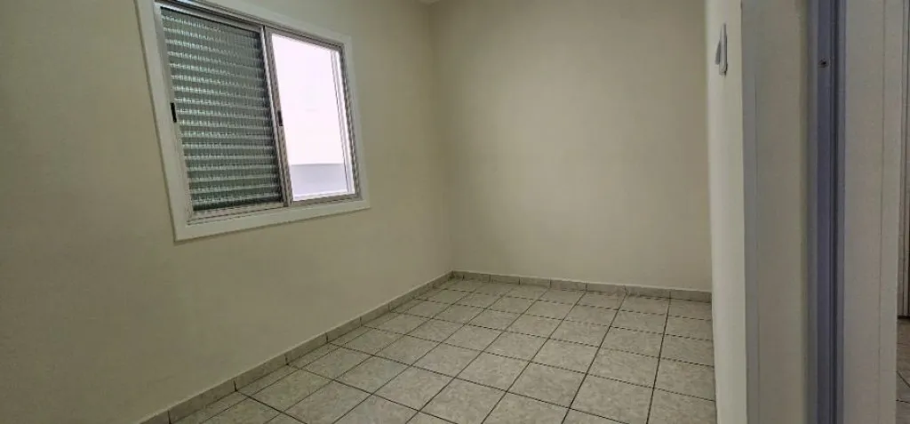 Imagem CASA COM 90,00 m² - MIRIM - PRAIA GRANDE SP
