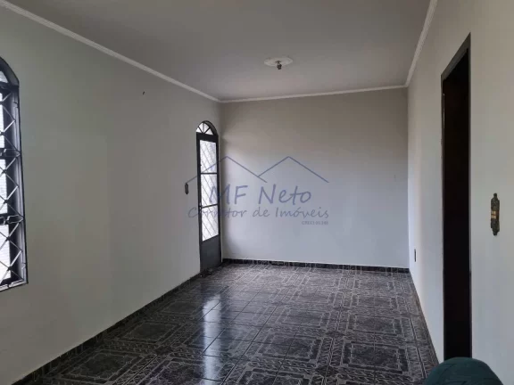 Imagem Chácara à venda localizada em Vertentes do Mamonal, contando com uma ampla área de terreno que se...