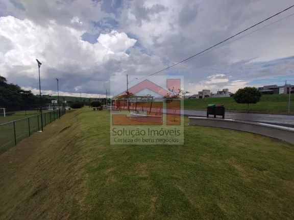 Imagem LOTEAMENTO ECOPARK