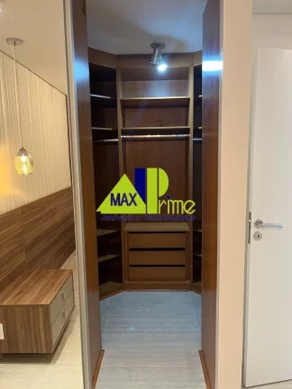 Imagem Imperdível: Apartamento à venda em São Paulo-SP, na Vila Araguaia, 3 quartos, 1 sala, 1 vaga de garagem, 65,00 m² de área.