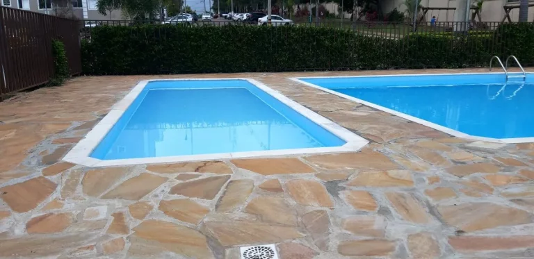 Imagem APARTAMENTO 47M² COND.SINFONIA JD,NOVO MUNDO