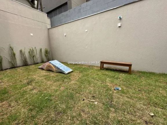 Imagem Apartamento à venda Vila Olímpia São Paulo