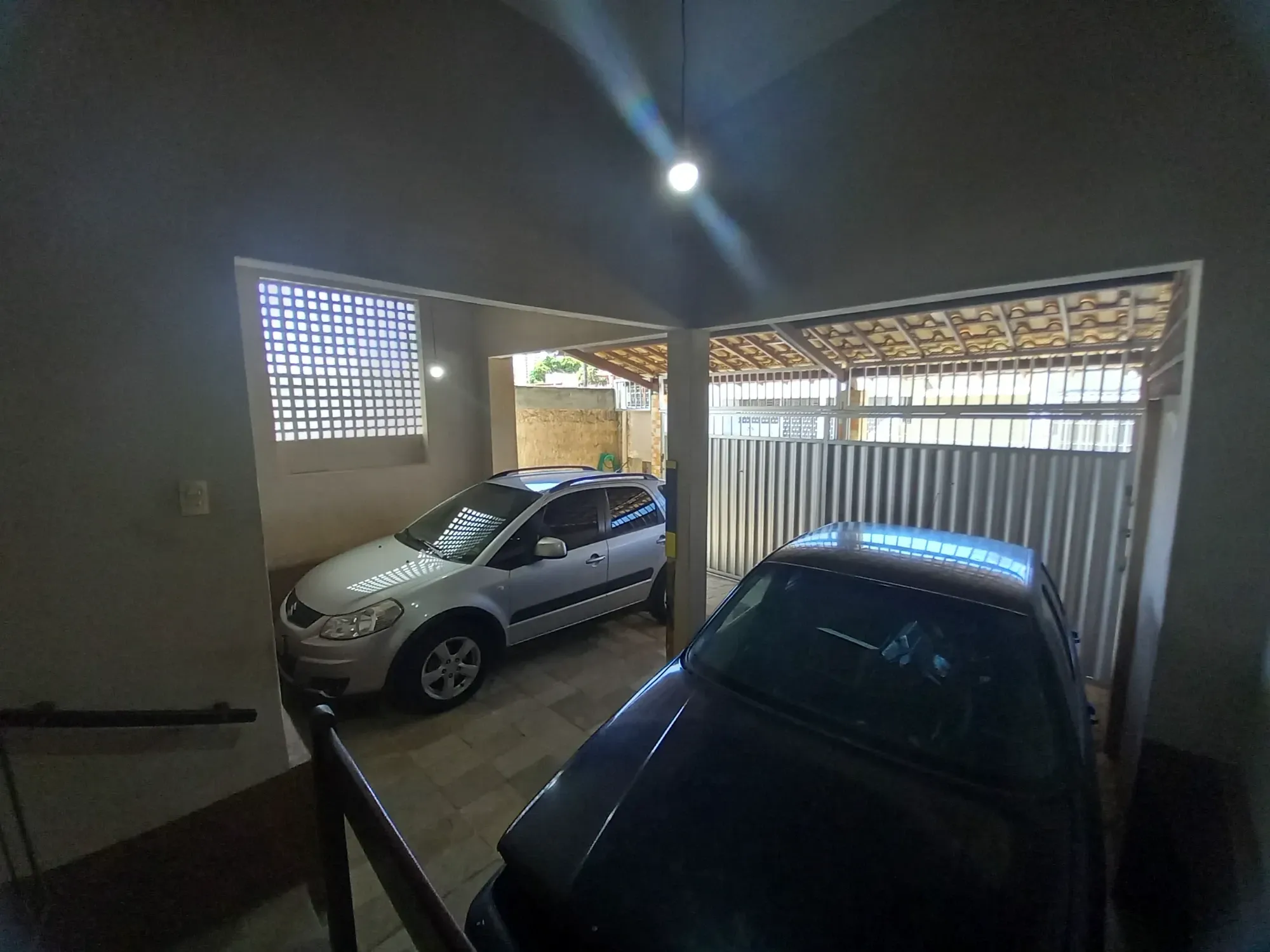 Imagem Casa com 3 Quartos à Venda, 173 m² em Barro Vermelho - Natal