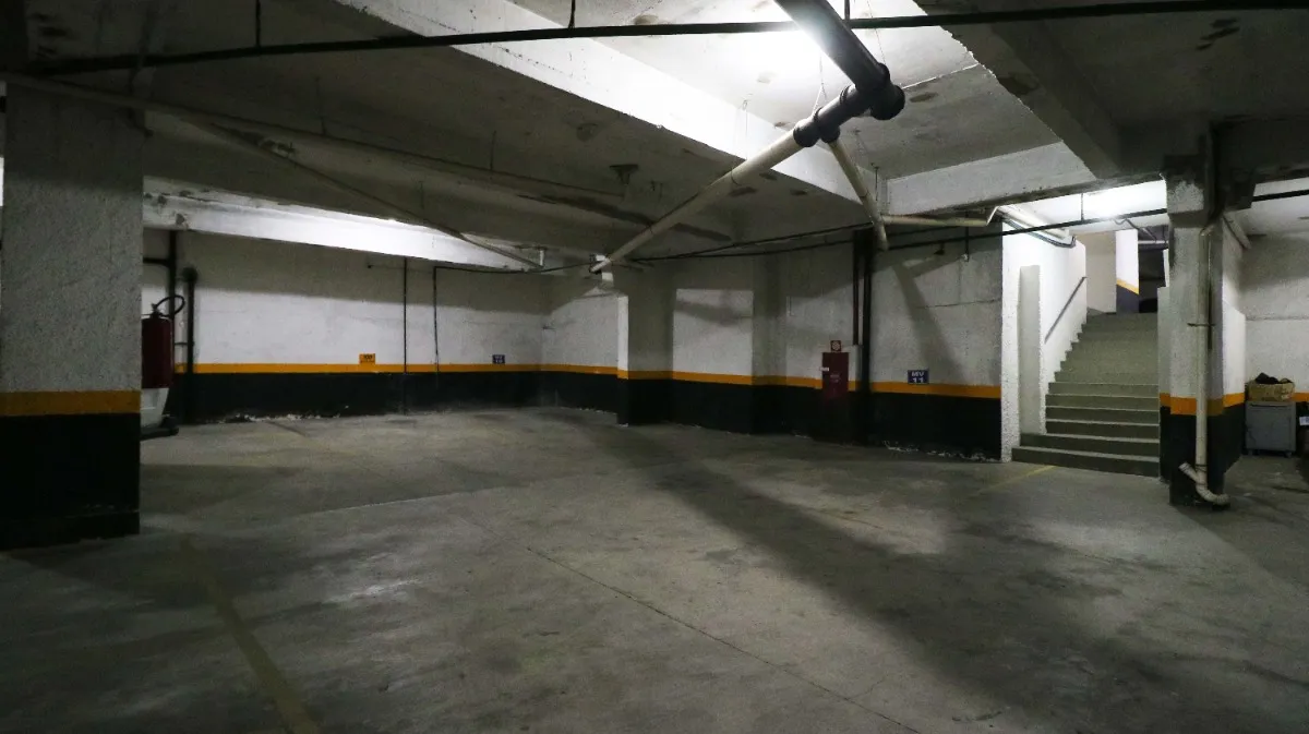 Imagem Apartamento para venda em Tucuruvi com 2 quartos, 55m2