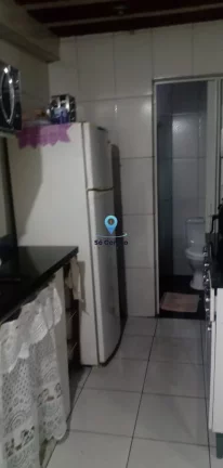 Imagem Casa à venda localizada na Rua Trinta e Três, com 220m² de área total. Possui 3 quartos, sendo 1...