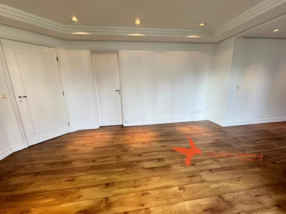 Imagem Apartamento de iluminado em Pinheiros: 2 quartos, 1 suíte, 1 sala, 3 banheiros, 2 vagas, 89m² - São Paulo-SP