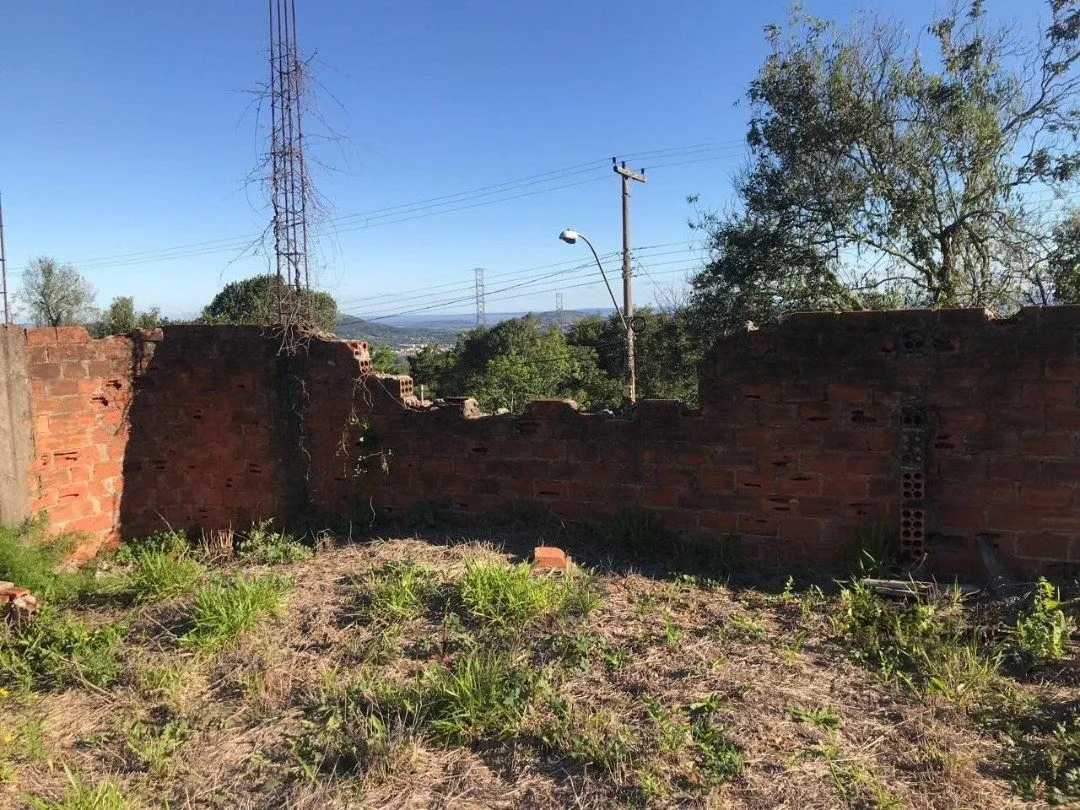 Imagem Terreno em Teresópolis