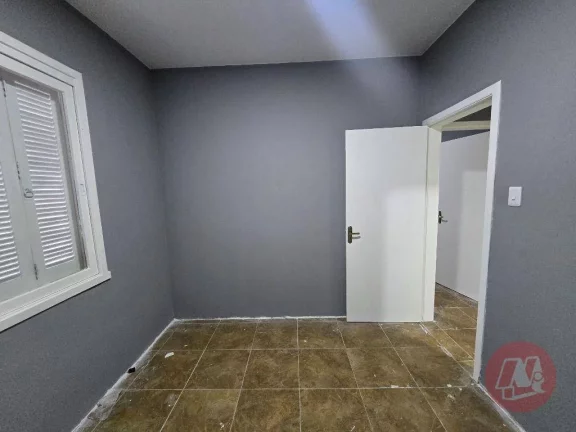 Imagem Apartamento para alugar, 64 m² por R$ 2.361,00/mês - Partenon - Porto Alegre/RS