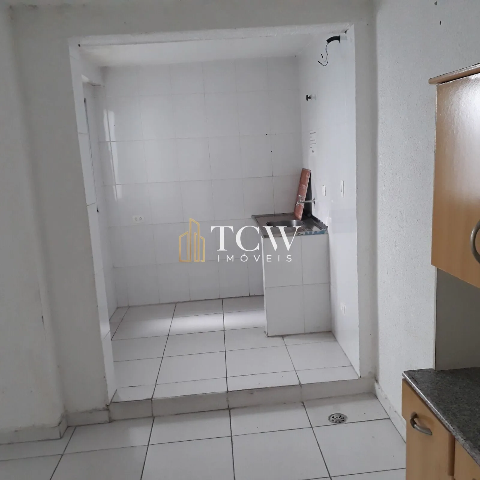 Imagem Prédio/Armazém para Locação | 650m2 | Brás/SP
