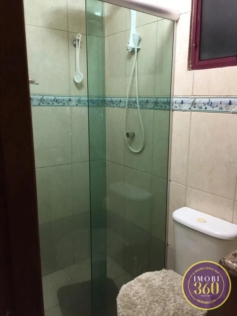 Imagem Apartamento à Venda em Conjunto Residencial José Bonifácio, São Paulo - SP