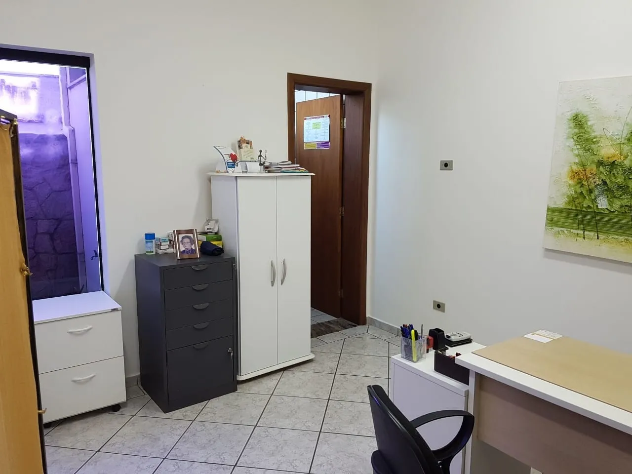 Imagem Comercial à venda São Benedito, Pindamonhangaba - SP | Mediclinica