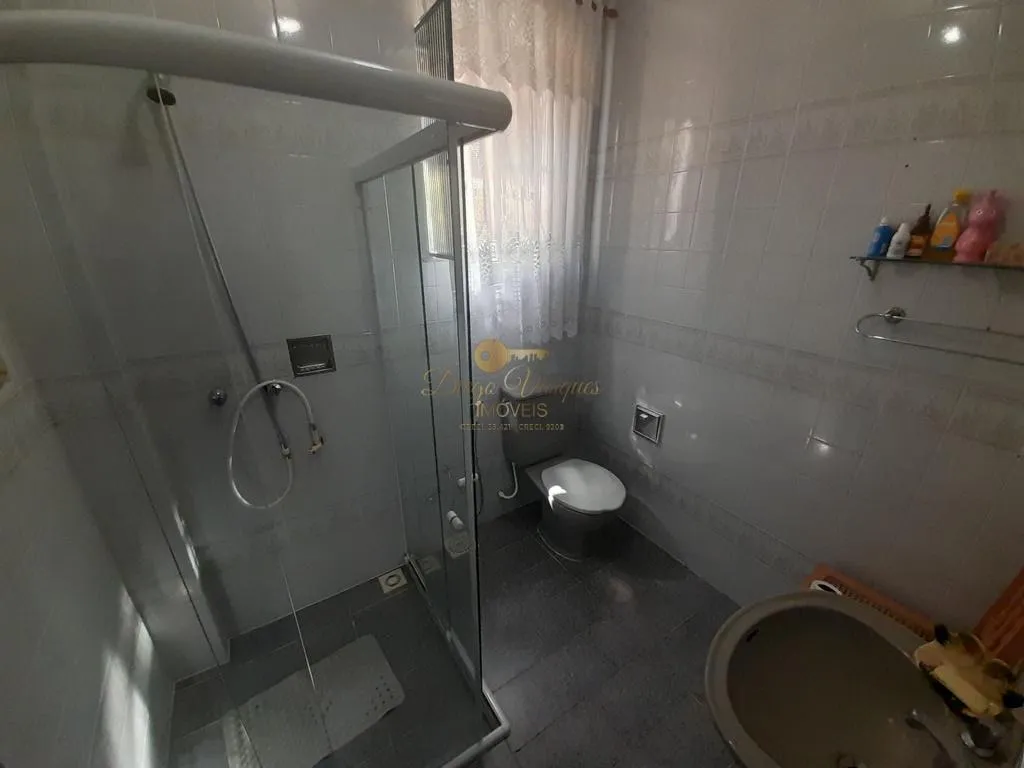 Imagem Casa para Venda em Teresópolis / RJ no bairro Vargem Grande