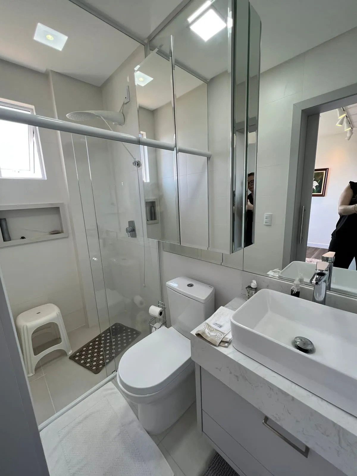 Imagem Apartamento à venda com 110m2 por R$ 1.690.000,00