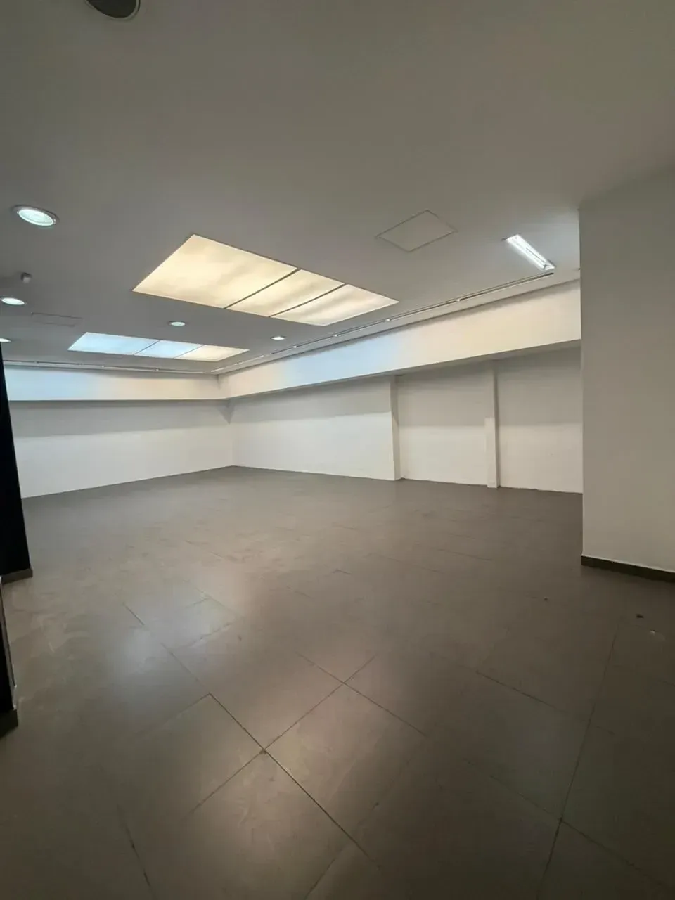 Imagem Imóvel Comercial à Venda ou Locação, 1.823 m² em Centro - Osasco