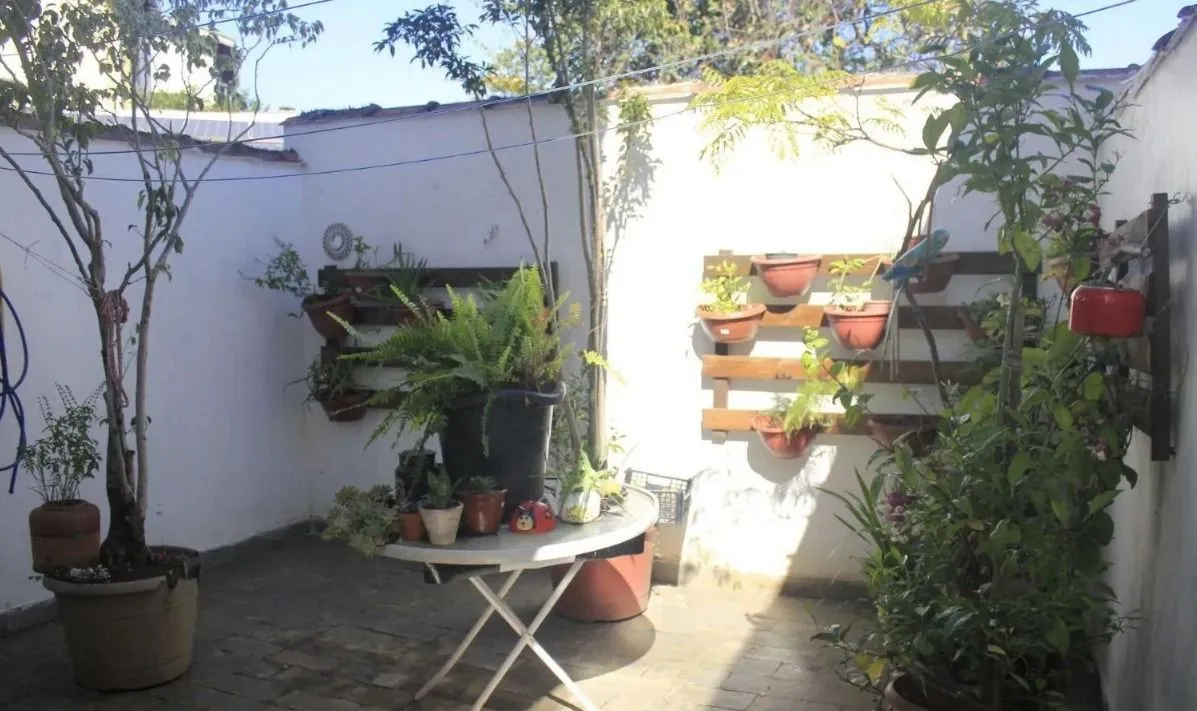 Imagem Sobrado com 3 dormitórios à venda, 140 m² por R$ 562.000 - Jardim Vila Galvão - Guarulhos/SP