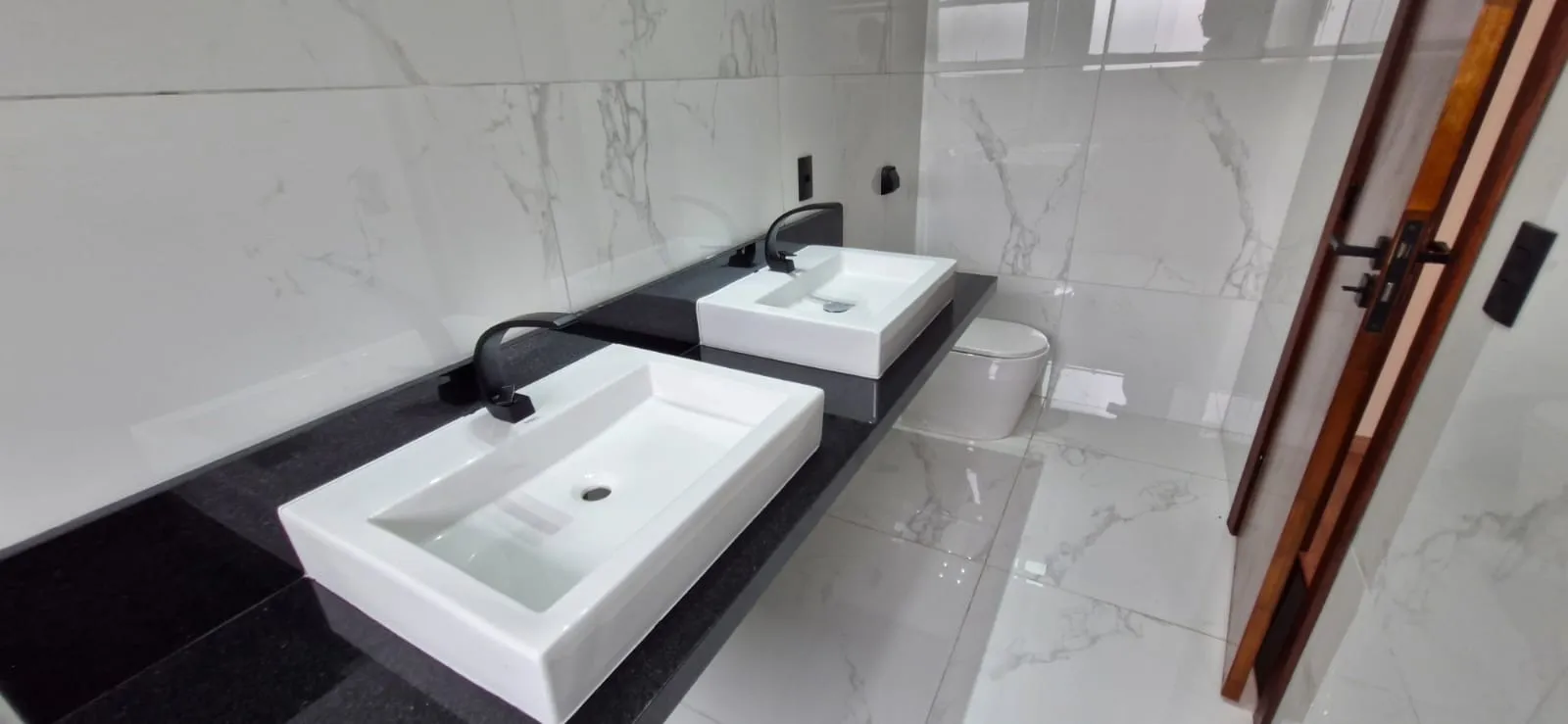 Imagem Casa 117 m² Condomínio Horto Florestal Villagio- Sorocaba/sp