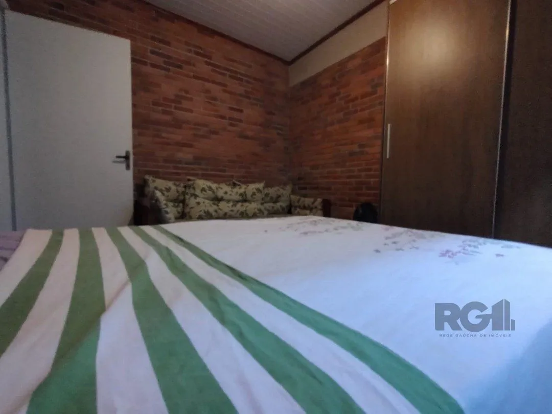 Imagem Casa em Atlântida