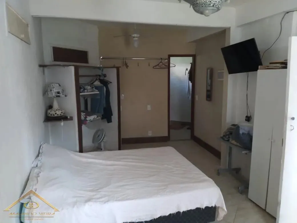 Imagem Lote para Venda em Cabo Frio / RJ no bairro Ogiva