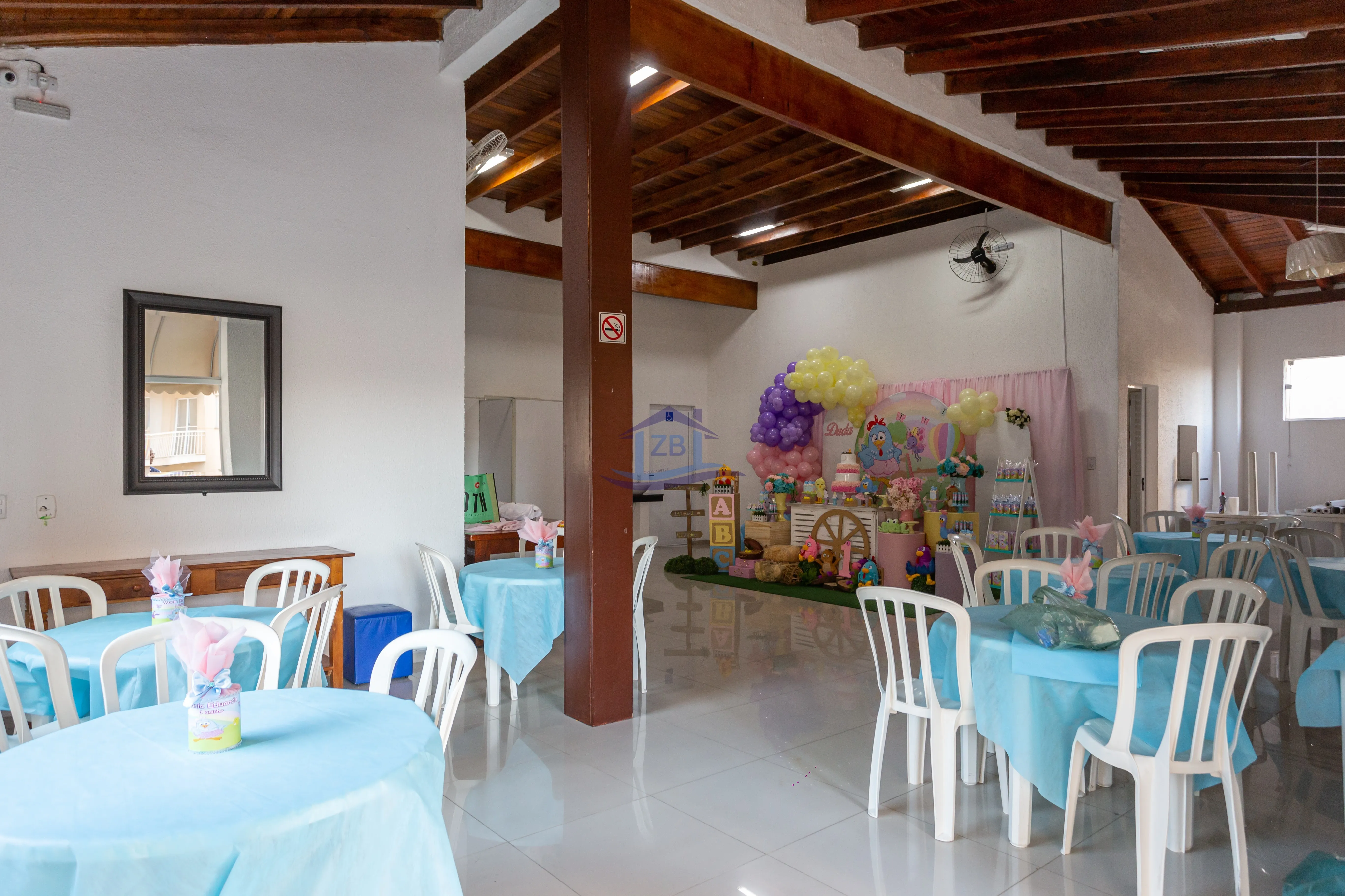 Imagem APARTAMENTO RESIDENCIAL em OSASCO - SP, METALÚRGICOS