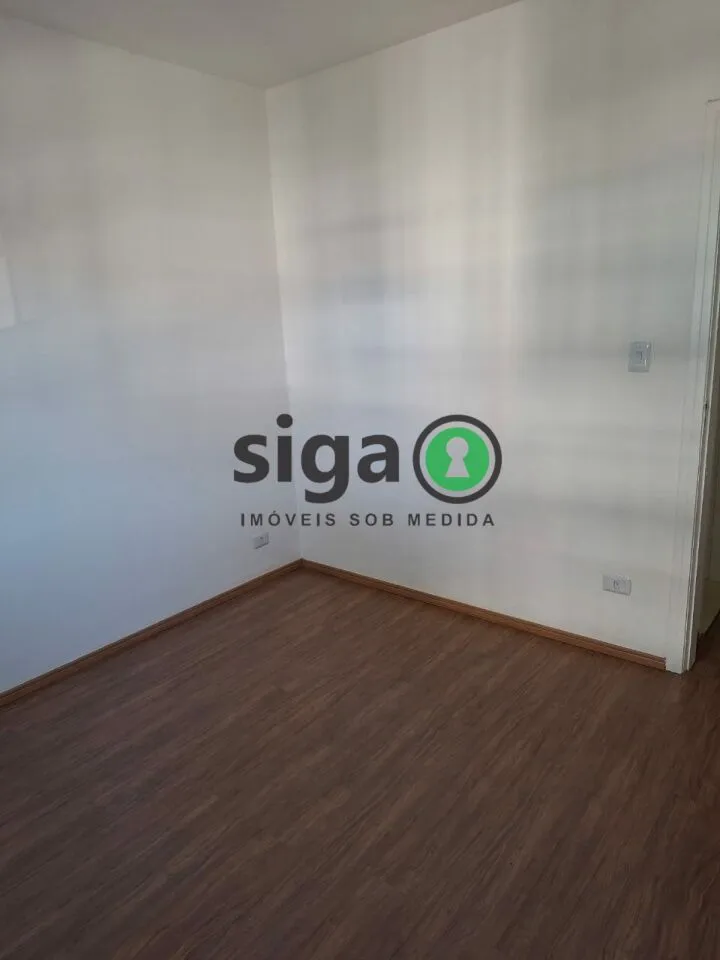 Imagem Casa com 2 dormitórios a venda no Brooklin