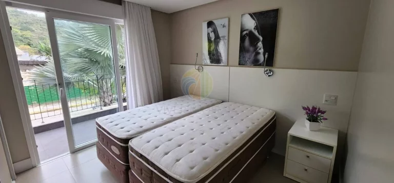 Imagem Condomínio Vivendas do Atlântico