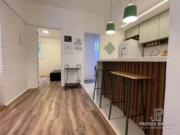 Foto do imóvel Casa à venda, 70 m² por R$ 570.000,00 - Posse - Teresópolis/RJ