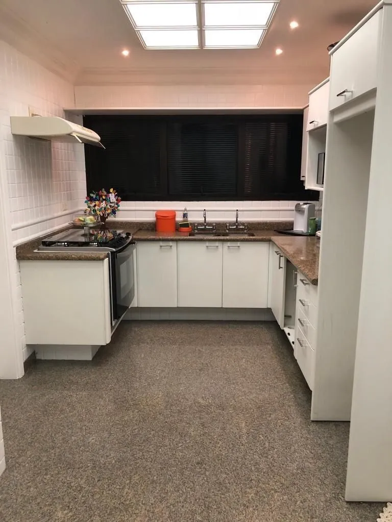 Imagem SALA COMERCIAL em SOROCABA - SP, JARDIM VERGUEIRO