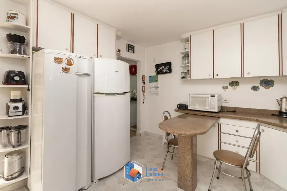 Imagem Casa para venda em Cupecê com 3 quartos, sendo 1 suíte, 200m²