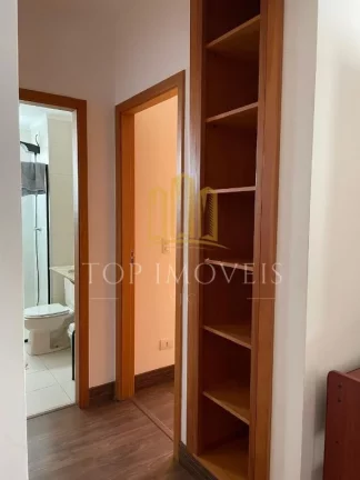 Imagem Ótimo Apartamento Ed. Barra do Sahy 2 Dormitórios 1 Suíte 2 Vagas 86 m²