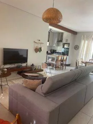 Imagem Chácara com 3 dormitórios à venda, 1000 m² por R$ 850.000,00 - Portal do Pinhal - Pinhalzinho/SP
