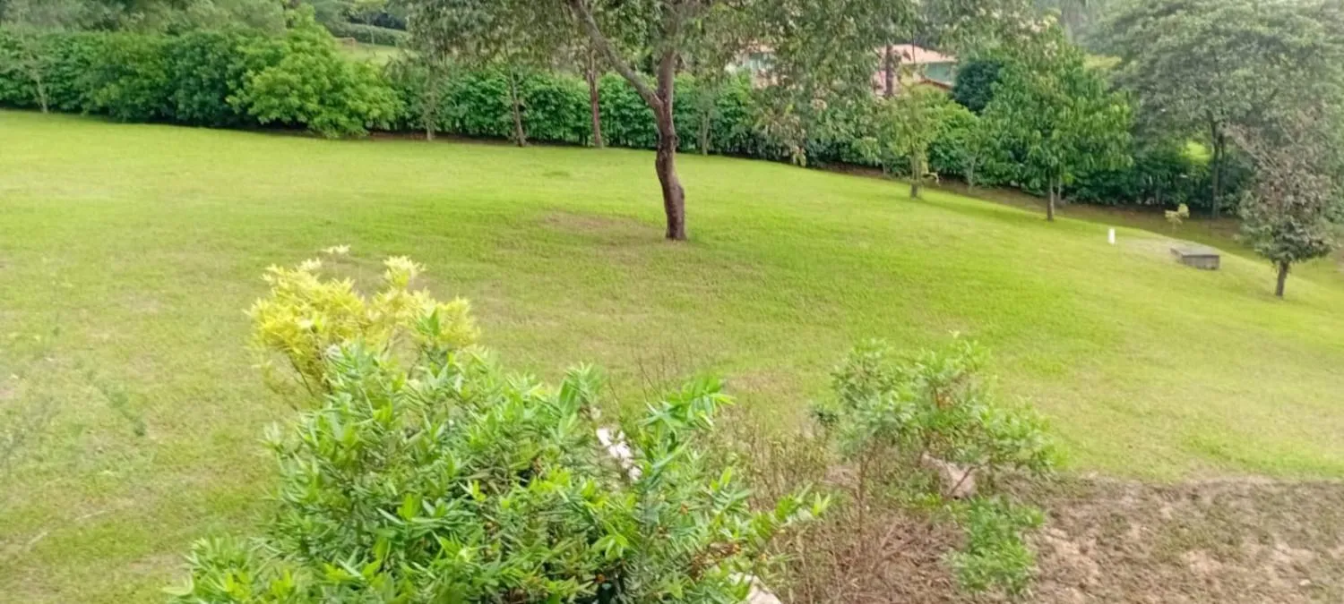 Imagem Excelente sítio à venda em Betim/MG ? Área total de 20.000 m²