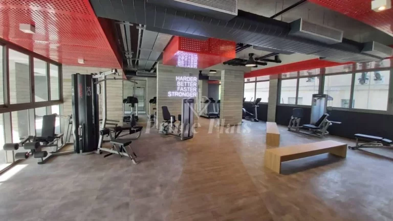 Imagem Studio disponível para venda no Vn Oscar Freire, com 19m² e 1 dormitório