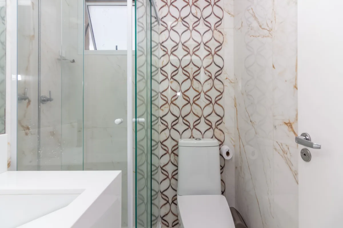 Imagem Apartamento para venda em Vila Barreto com 2 quartos, 48m2