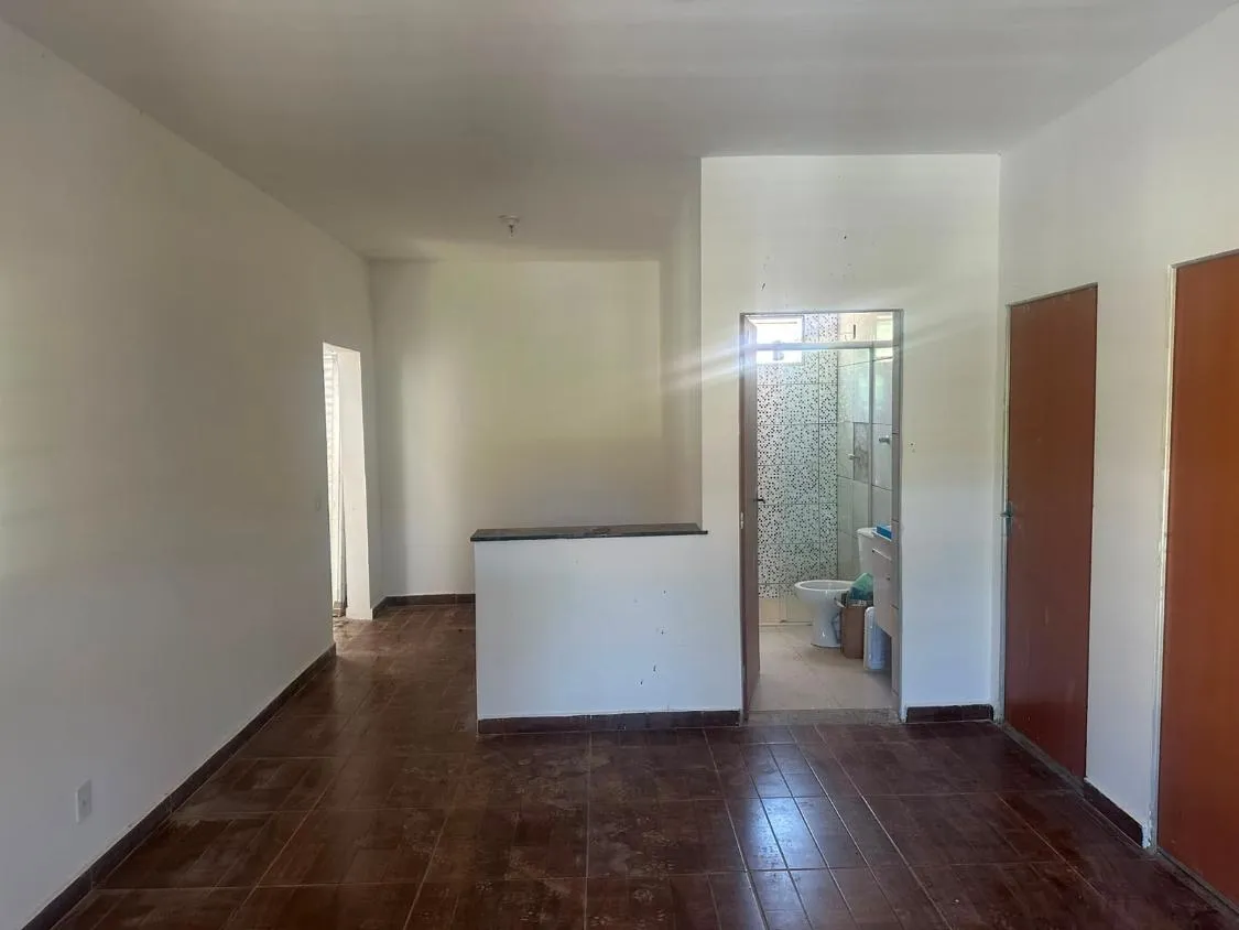 Imagem Chácara à venda em Bonfim/MG |com 1.000 m² de área