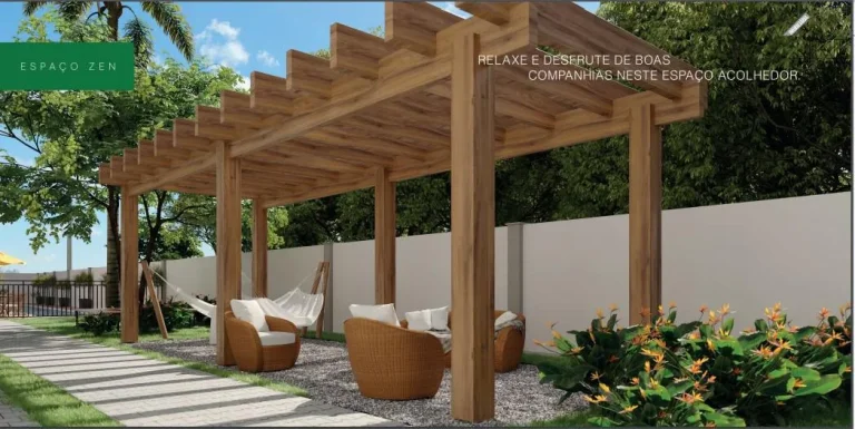 Imagem Apartamento à venda em Parque Residencial Flamboyant, São José dos Campos - LIFE SÃO JOSÉ