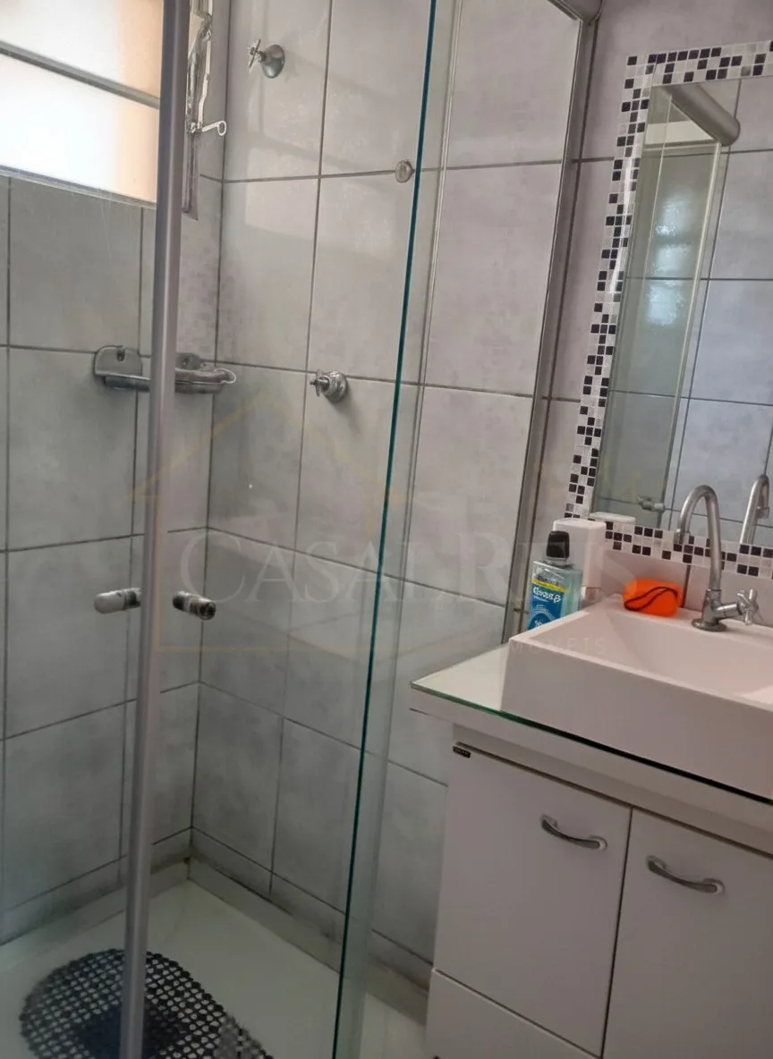 Imagem Apartamento 2 quartos à venda em Chácara Alvorada, Poços de Caldas
