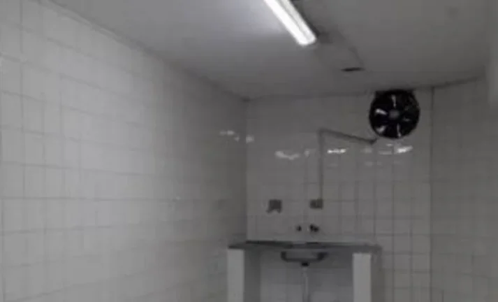 Imagem Um espaço pensado para uso real do dia a dia