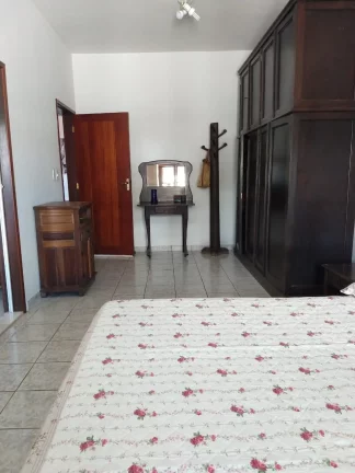 Imagem Otima localização
